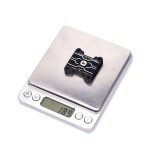 Wholesale IFlight BLITZ 5.8G Image Transmission 1.6W High Power FPV Traversal Machine VTX Transmitter